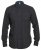 D555 Jared Long Sleeve Shirt - Camisas - Camisas Homem Tamanhos Grandes
