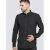 D555 Jared Long Sleeve Shirt - Camisas - Camisas Homem Tamanhos Grandes