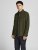 Jack & Jones RDD Royal Gorro Preto - Gorros - 