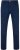 Kam Jeans Alba 5-pocket Stretch Chinos Navy TALL SIZES - ROUPAS DE HOMEM MT-6XLT - Tamanhos-Tall Homem