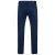 Kam Jeans Alba 5-pocket Stretch Chinos Navy - Jeans & calças - Jeans & Calças Tamanhos Grandes Homem