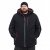 Kam Jeans Evolution Jacket - Casacos - Casacos Homem Tamanhos Grandes