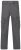 Kam Jeans Cargo pants Grey - Jeans & calças - Jeans & Calças Tamanhos Grandes Homem