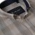 Kam Jeans 6382 Camisa Xadrez Texturizada De Manga Curta Bege - Camisas - Camisas Homem Tamanhos Grandes