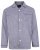 Kam Jeans 879 Dobby Print Pyjama Set - Roupa Interior & natação - Roupa interior Homem Tamanhos Grandes