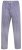 Kam Jeans 879 Dobby Print Pyjama Set - Roupa Interior & natação - Roupa interior Homem Tamanhos Grandes
