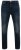 Kam Jeans ARON LOW WAIST Stretchjeans Dark Wash - Jeans & calças - Jeans & Calças Tamanhos Grandes Homem