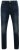 Kam Jeans Aron Stretch Jeans - Jeans & calças - Jeans & Calças Tamanhos Grandes Homem