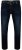 Kam Jeans Garcia Stretch jeans LOW WAIST - Jeans & calças - Jeans & Calças Tamanhos Grandes Homem