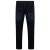 Kam Jeans Garcia Stretch jeans LOW WAIST - Jeans & calças - Jeans & Calças Tamanhos Grandes Homem