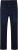 Kam Jeans Nunez Knitted Denim Stretch Fashion Jeans Dark Blue - Jeans & Calças - Jeans & Calças Tamanhos Grandes Homem