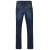 Kam Jeans Ortega Jeans Dark Used - Jeans & calças - Jeans & Calças Tamanhos Grandes Homem