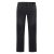 Kam Jeans VIGO Stretchjeans Black Used - Jeans & calças - Jeans & Calças Tamanhos Grandes Homem