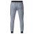 D555 Kent Fashion Sweatpants - Calças & calções de fato de treino - Calças de Fato de Treino Tamanhos Grandes 