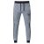 D555 Kent Fashion Sweatpants - Calças & calções de fato de treino - Calças de Fato de Treino Tamanhos Grandes 