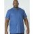 D555 Bobby Short Sleeve Shirt - Camisas - Camisas Homem Tamanhos Grandes