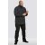 D555 Jared Long Sleeve Shirt - Camisas - Camisas Homem Tamanhos Grandes