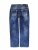 Lavecchia 503 Comfort Fit Stretch Jeans Stonewash - Jeans & calças - Jeans & Calças Tamanhos Grandes Homem