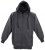 Lavecchia 600 Tracksuit Charcoal - Fatos de treino - Fatos de treino homem tamanhos grandes