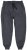 Lavecchia 600 Tracksuit Charcoal - Fatos de treino - Fatos de treino homem tamanhos grandes