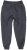 Lavecchia 600 Tracksuit Charcoal - Fatos de treino - Fatos de treino homem tamanhos grandes