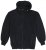Lavecchia 600 Tracksuit Black - Fatos de treino - Fatos de treino homem tamanhos grandes