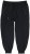 Lavecchia 600 Tracksuit Black - Fatos de treino - Fatos de treino homem tamanhos grandes