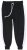 Lavecchia 611 Tracksuit Black - Fatos de treino - Fatos de treino homem tamanhos grandes