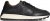 Liu Jo Running 01 Leather Sneakers Black - Calçado de homem 40-52 - 