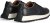 Liu Jo Running 01 Leather Sneakers Black - Calçado de homem 40-52 - 
