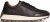 Liu Jo Running 01 Leather Sneakers Brown - Calçado de homem 40-52 - 