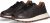 Liu Jo Running 01 Leather Sneakers Brown - Calçado de homem 40-52 - 
