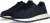 Liu Jo Running 01 Suede Sneakers Blue - Calçado de homem 40-52 - 