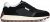 Liu Jo Running 02 Sneakers Black/Off White - Calçado de homem 40-52 - 