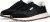 Liu Jo Running 02 Sneakers Black/Off White - Calçado de homem 40-52 - 