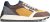 Liu Jo Running 02 Sneakers Brown/Blue/Tan - Calçado de homem 40-52 - 