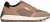 Liu Jo Running 02 Sneakers Sigaro/Black - Calçado de homem 40-52 - 