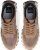 Liu Jo Running 02 Sneakers Sigaro/Black - Calçado de homem 40-52 - 