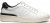 Liu Jo Running 01 Suede Sneakers Black - Calçado de homem 40-52 - 