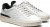 Liu Jo Running 01 Suede Sneakers Black - Calçado de homem 40-52 - 