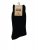 Jack & Jones Basic Meias de bambu Preto pack de 3 - Roupa Interior & natação - Roupa interior Homem Tamanhos Grandes