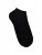 Jack & Jones Dongo Meias Preto pack de 10 - Roupa Interior & natação - Roupa interior Homem Tamanhos Grandes