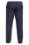 D555 Max Smart pants Navy - Jeans & calças - Jeans & Calças Tamanhos Grandes Homem