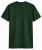 Motley Denim Milan T-shirt Verde racing - T-shirts - T-shirts Homem Tamanhos Grandes