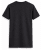 Motley Denim Milan T-shirt Antracite - T-shirts - T-shirts Homem Tamanhos Grandes