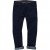 JP1880 Jeans Regular Fit 5-Pocket Dark Blue Denim - Jeans & calças - Jeans & Calças Tamanhos Grandes Homem