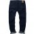 JP1880 Jeans Regular Fit 5-Pocket Dark Blue Denim - Jeans & calças - Jeans & Calças Tamanhos Grandes Homem