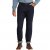 JP1880 Jeans Regular Fit 5-Pocket Dark Blue Denim - Jeans & calças - Jeans & Calças Tamanhos Grandes Homem