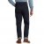 JP1880 Jeans Regular Fit 5-Pocket Dark Blue Denim - Jeans & calças - Jeans & Calças Tamanhos Grandes Homem