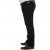 JP1880 Jeans Regular Fit 5-Pocket Dark Blue Denim - Jeans & calças - Jeans & Calças Tamanhos Grandes Homem